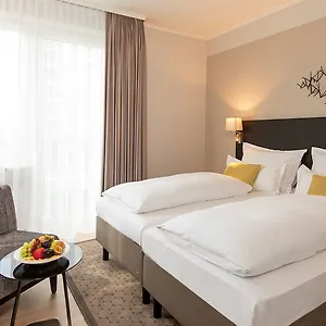 mercure-hotel-koeln-belfortstrasse.topcolognehotels.com/