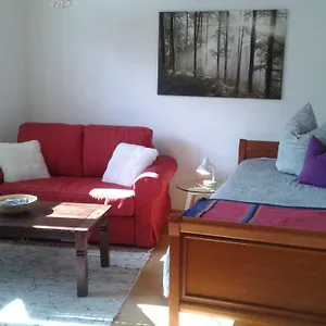 Chez Nous Pfronten