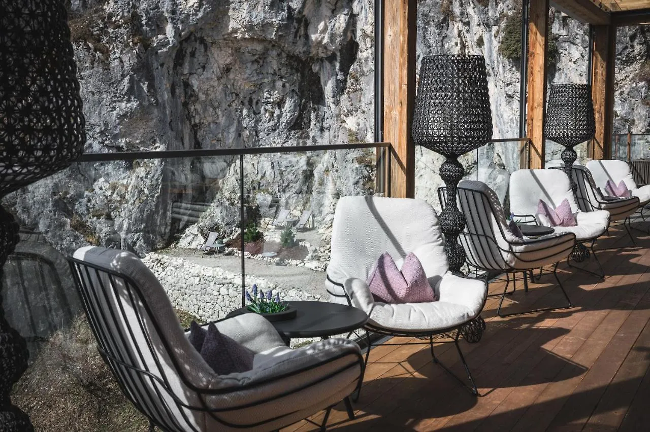 Boutiquehotel Blaue Burg Pfronten Hotel
