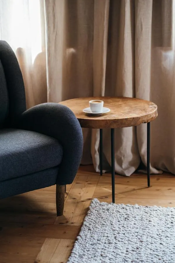 Boutiquehotel Blaue Burg Pfronten Hotel